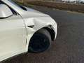 Tesla Model Y MODEL Y Basis/Rwd 1er Main endommagée Weiß - thumbnail 9