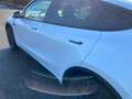Tesla Model Y MODEL Y Basis/Rwd 1er Main endommagée Weiß - thumbnail 27