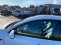 Tesla Model Y MODEL Y Basis/Rwd 1er Main endommagée Weiß - thumbnail 23