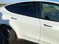 Tesla Model Y MODEL Y Basis/Rwd 1er Main endommagée Weiß - thumbnail 45