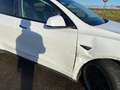 Tesla Model Y MODEL Y Basis/Rwd 1er Main endommagée Weiß - thumbnail 50