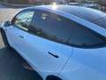 Tesla Model Y MODEL Y Basis/Rwd 1er Main endommagée Weiß - thumbnail 29
