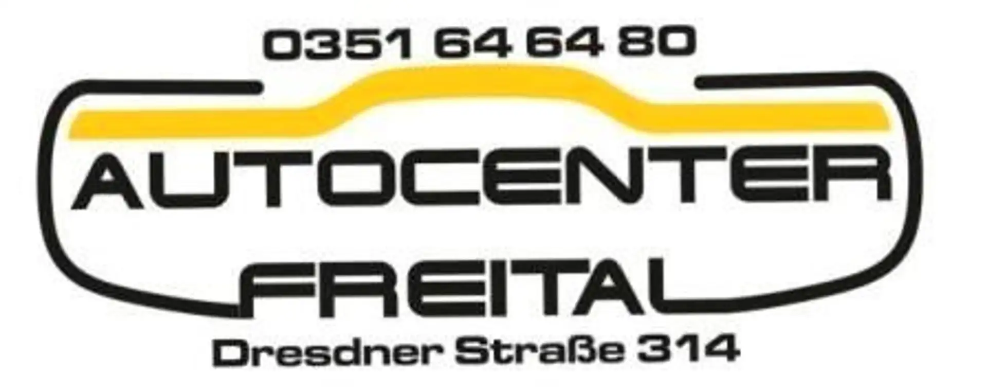 Dacia Sandero II Stepway Prestige Easy-R Blau - 1