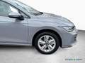 Volkswagen Golf Variant Life 1.5 eTSI DSG HUD KAM NAVI APP Grau - thumbnail 7