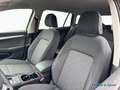 Volkswagen Golf Variant Life 1.5 eTSI DSG HUD KAM NAVI APP Grau - thumbnail 11
