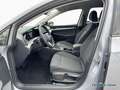 Volkswagen Golf Variant Life 1.5 eTSI DSG HUD KAM NAVI APP Grau - thumbnail 12