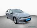 Volkswagen Golf Variant Life 1.5 eTSI DSG HUD KAM NAVI APP Grau - thumbnail 3
