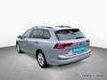 Volkswagen Golf Variant Life 1.5 eTSI DSG HUD KAM NAVI APP Grau - thumbnail 6