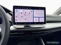 Volkswagen Golf Variant Life 1.5 eTSI DSG HUD KAM NAVI APP Grau - thumbnail 10