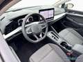 Volkswagen Golf Variant Life 1.5 eTSI DSG HUD KAM NAVI APP Grau - thumbnail 9