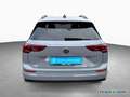 Volkswagen Golf Variant Life 1.5 eTSI DSG HUD KAM NAVI APP Grau - thumbnail 5
