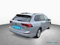 Volkswagen Golf Variant Life 1.5 eTSI DSG HUD KAM NAVI APP Grau - thumbnail 4
