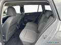 Volkswagen Golf Variant Life 1.5 eTSI DSG HUD KAM NAVI APP Grau - thumbnail 14