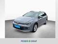 Volkswagen Golf Variant Life 1.5 eTSI DSG HUD KAM NAVI APP Grau - thumbnail 1