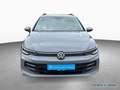 Volkswagen Golf Variant Life 1.5 eTSI DSG HUD KAM NAVI APP Grau - thumbnail 2