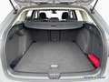 Volkswagen Golf Variant Life 1.5 eTSI DSG HUD KAM NAVI APP Grau - thumbnail 15