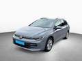 Volkswagen Golf Variant Life 1.5 eTSI DSG HUD KAM NAVI APP Grau - thumbnail 16
