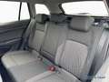 Volkswagen Golf Variant Life 1.5 eTSI DSG HUD KAM NAVI APP Grau - thumbnail 13