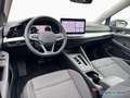 Volkswagen Golf Variant Life 1.5 eTSI DSG HUD KAM NAVI APP Grau - thumbnail 8