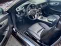 Mercedes-Benz SLK 200 AMG Airscarf~SHZ~Navi~Bi-Xenon~Doktorfh. Noir - thumbnail 9
