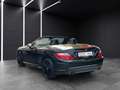 Mercedes-Benz SLK 200 AMG Airscarf~SHZ~Navi~Bi-Xenon~Doktorfh. Noir - thumbnail 5