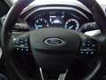 Ford Focus Tunier.1,5 EcoBlue Aut.LED,Klimaau.SHZ.PDC Noir - thumbnail 6