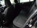 Ford Focus Tunier.1,5 EcoBlue Aut.LED,Klimaau.SHZ.PDC Noir - thumbnail 11