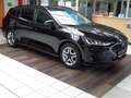 Ford Focus Tunier.1,5 EcoBlue Aut.LED,Klimaau.SHZ.PDC Noir - thumbnail 1