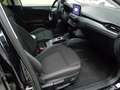 Ford Focus Tunier.1,5 EcoBlue Aut.LED,Klimaau.SHZ.PDC Noir - thumbnail 14