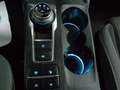 Ford Focus Tunier.1,5 EcoBlue Aut.LED,Klimaau.SHZ.PDC Noir - thumbnail 10
