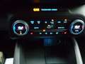 Ford Focus Tunier.1,5 EcoBlue Aut.LED,Klimaau.SHZ.PDC Noir - thumbnail 9