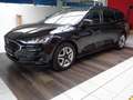 Ford Focus Tunier.1,5 EcoBlue Aut.LED,Klimaau.SHZ.PDC Noir - thumbnail 2