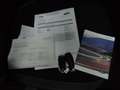 Ford Focus Tunier.1,5 EcoBlue Aut.LED,Klimaau.SHZ.PDC Noir - thumbnail 15