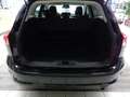 Ford Focus Tunier.1,5 EcoBlue Aut.LED,Klimaau.SHZ.PDC Noir - thumbnail 12