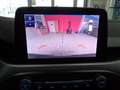 Ford Focus Tunier.1,5 EcoBlue Aut.LED,Klimaau.SHZ.PDC Noir - thumbnail 8