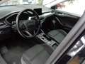 Ford Focus Tunier.1,5 EcoBlue Aut.LED,Klimaau.SHZ.PDC Noir - thumbnail 5