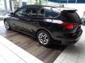 Ford Focus Tunier.1,5 EcoBlue Aut.LED,Klimaau.SHZ.PDC Noir - thumbnail 4