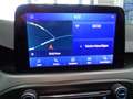 Ford Focus Tunier.1,5 EcoBlue Aut.LED,Klimaau.SHZ.PDC Noir - thumbnail 7