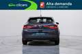 Renault Megane 1.5dCi Blue Business 70kW Gris - thumbnail 4