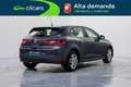 Renault Megane 1.5dCi Blue Business 70kW Gris - thumbnail 5