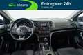 Renault Megane 1.5dCi Blue Business 70kW Gris - thumbnail 13