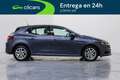 Renault Megane 1.5dCi Blue Business 70kW Gris - thumbnail 7