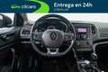 Renault Megane 1.5dCi Blue Business 70kW Gris - thumbnail 19