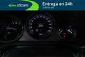 Renault Megane 1.5dCi Blue Business 70kW Gris - thumbnail 15