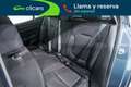 Renault Megane 1.5dCi Blue Business 70kW Gris - thumbnail 32