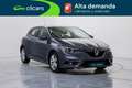 Renault Megane 1.5dCi Blue Business 70kW Gris - thumbnail 3