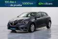 Renault Megane 1.5dCi Blue Business 70kW Gris - thumbnail 1