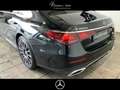 Mercedes-Benz E 450 d 4M +AMG+DISTRO+AMBIENTE+NAVI+SHZ+MEMORY Noir - thumbnail 5
