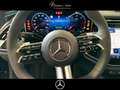 Mercedes-Benz E 450 d 4M +AMG+DISTRO+AMBIENTE+NAVI+SHZ+MEMORY Noir - thumbnail 10