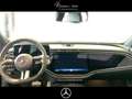 Mercedes-Benz E 450 d 4M +AMG+DISTRO+AMBIENTE+NAVI+SHZ+MEMORY Noir - thumbnail 9